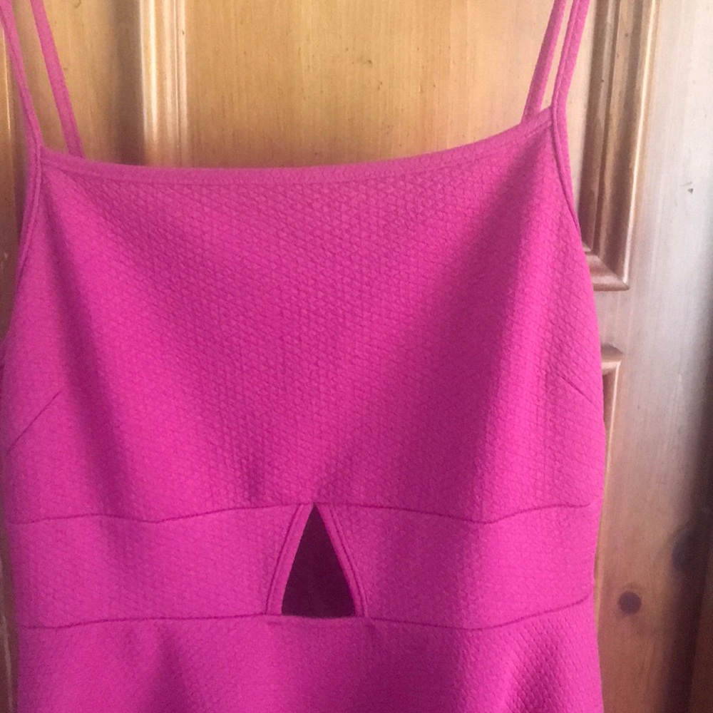 URBAN OUTFITTERS DRESS Size L